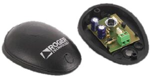 Фотоэлементы R90/F2ES