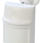 Express GSM