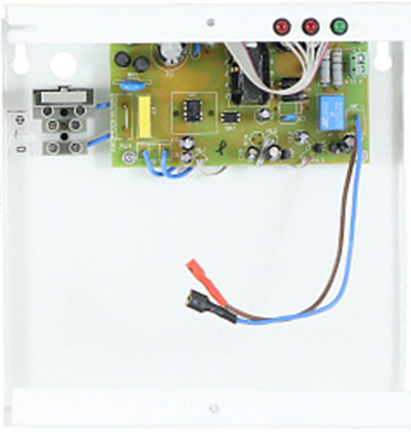 PS-1220 RM-7 PROTECT