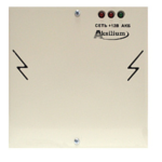 PS-1230 RM-7 PROTECT