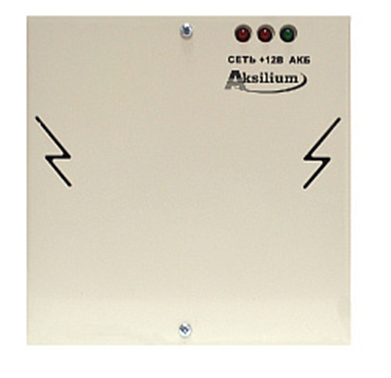 PS-1230 RM-7 PROTECT