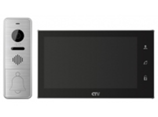 CTV-DP4706AHD
