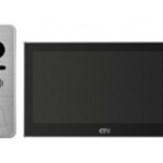 CTV-M4102AHD