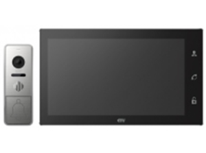 CTV-DP4102 AHD
