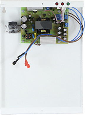 PS-1280 RM-7/2 PROTECT