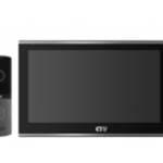 CTV-DP2702MD