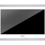 CTV-M4103AHD