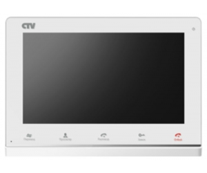 CTV-M4101AHD