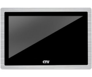 CTV-M4104AHD
