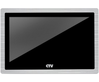 CTV-M4104AHD