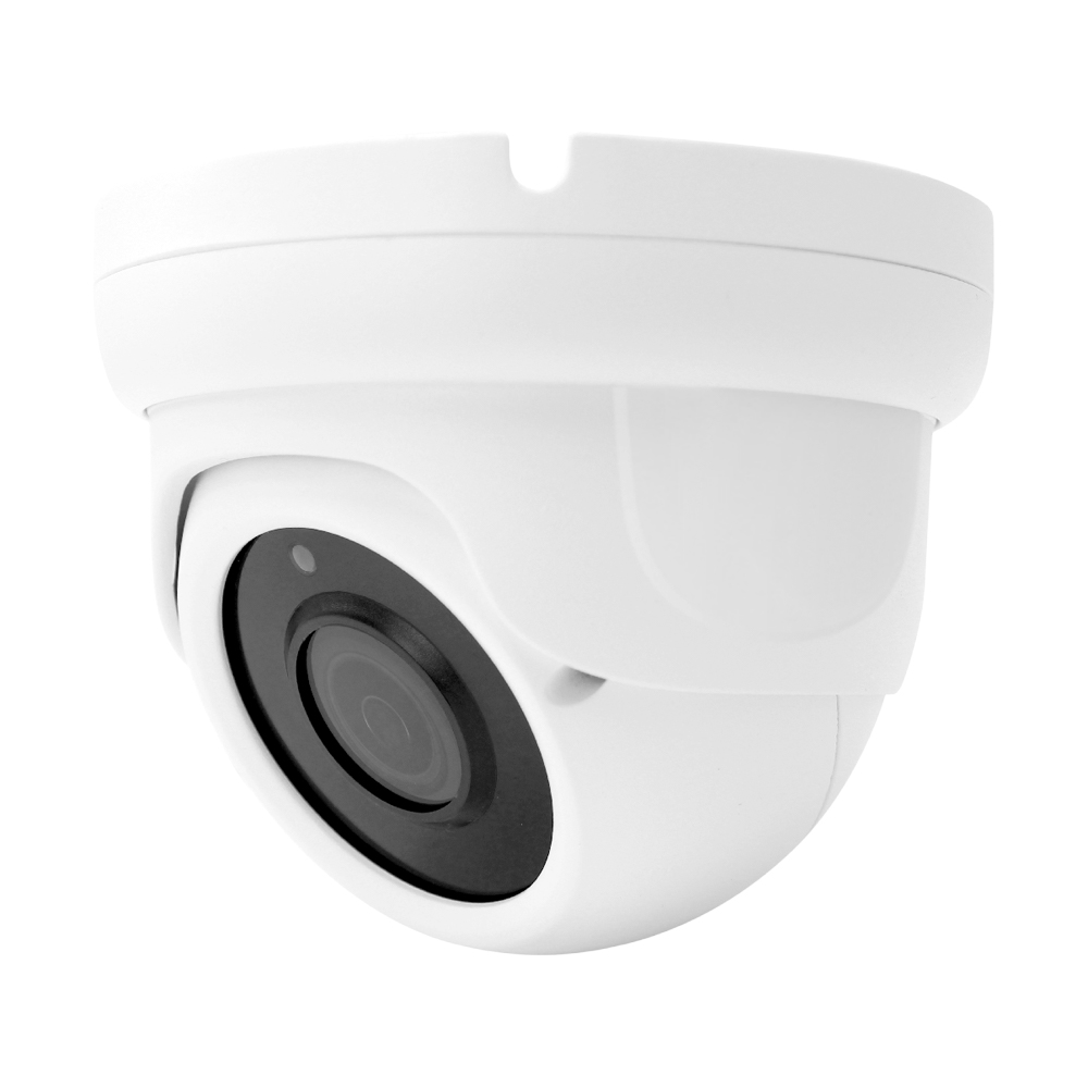CMF-202 V (2.8-12)