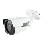 CMF-203 V (2.8-12) Starvis