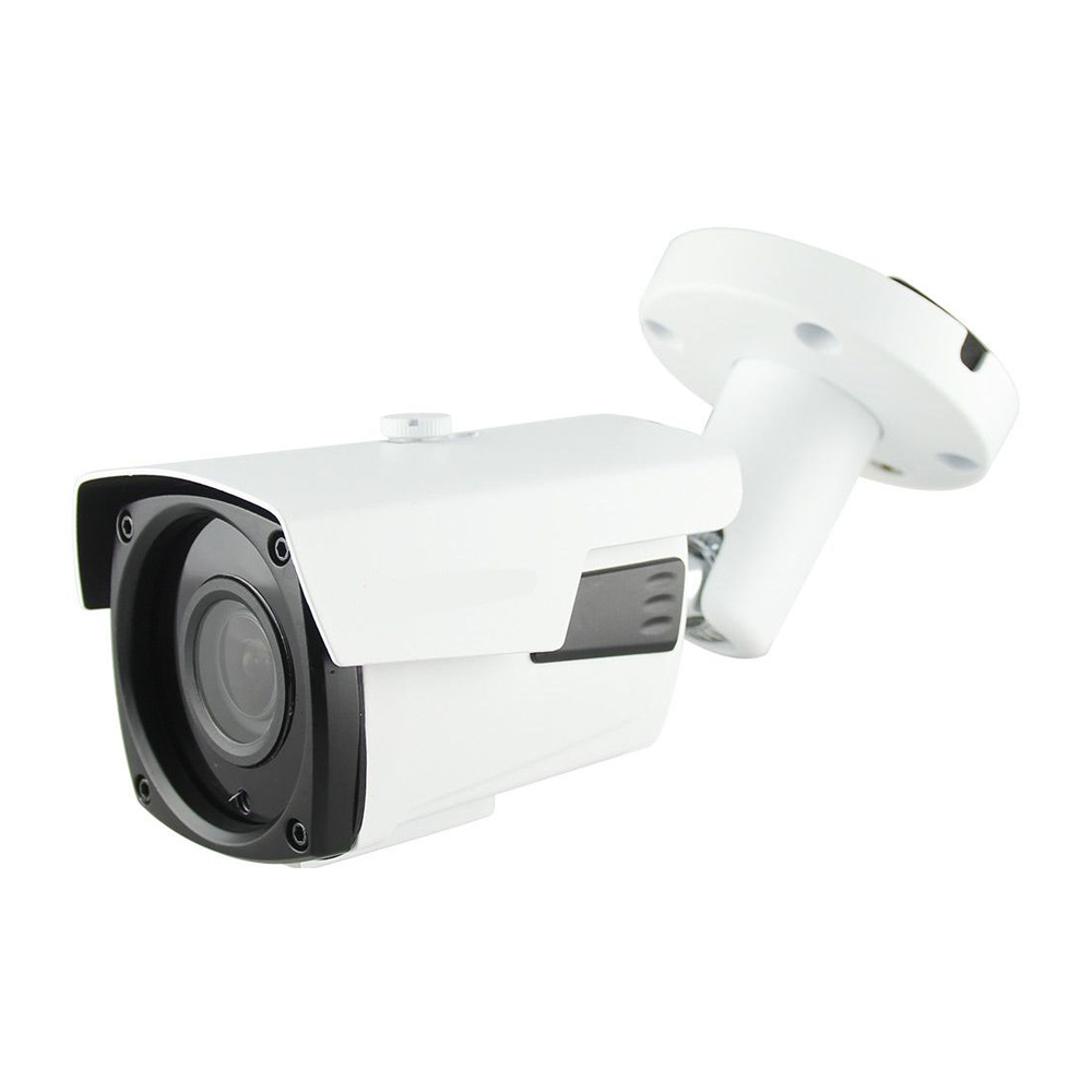 CMF-203 V (2.8-12) Starvis