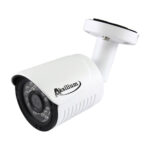 CMF-503 F (2.8)