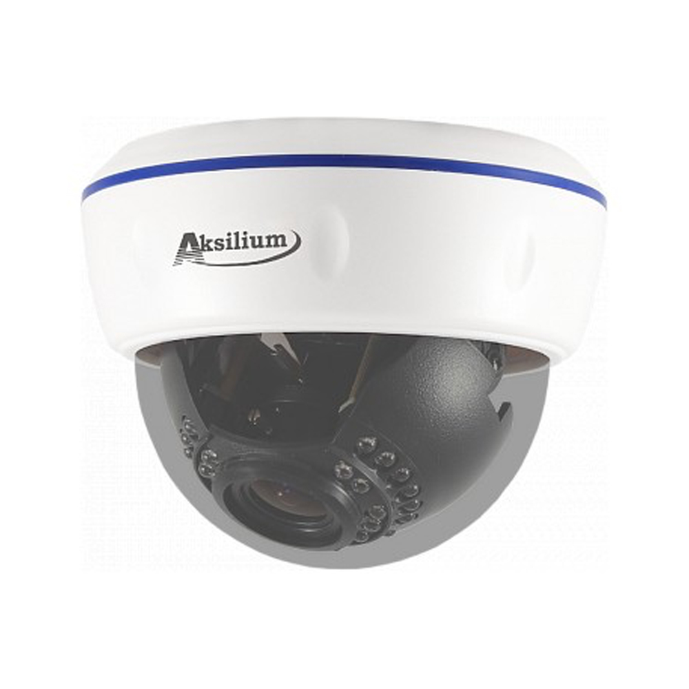 IP-201 VPA (2.8-12) AI