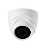 IP-501 FPA (2.8) AI