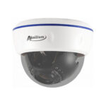 IP-501 VPA (2.8-12) AI