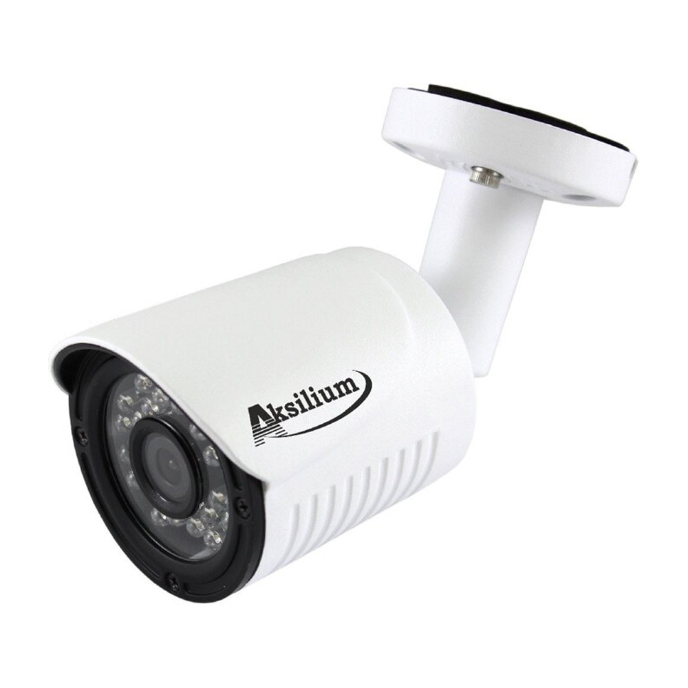 IP-503 FP (2.8) AI