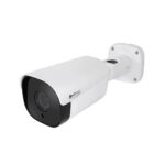 IP-503 VP (2.8-12) AI