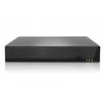 NVR-1/16 (16-5) AI