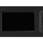 CTV-M400