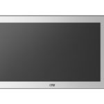 CTV-M4106AHD